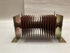 CKE,SD2107-15B,Secondary Magnet Surge Suppressor - Picture 1 of 4