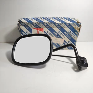 SPECCHIO RETROVISORE SX FIAT FIORINO ORIGINALE 4402433 - Imagen 1 de 5
