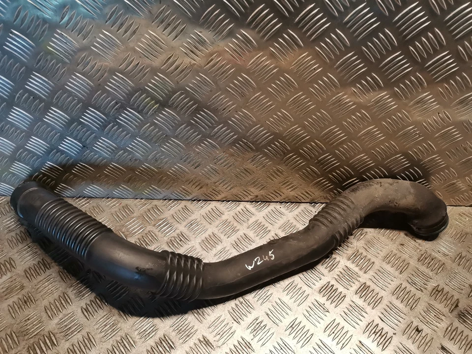 MERCEDES-BENZ B 200 CDI W245 Air Intake Hose Pipe 1695200701 — 第 1/4 张图片