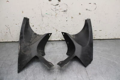 14 CUBIERTA PLÁSTICO CUBIERTA CARENADO SUPERIOR INTERIOR HONDA CTX1300A BB732 Foto 1 de 4