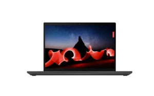 Lenovo Thinkpad T14 Gen3 AMD Ryzen 5 PRO 6650U 16GB 256GB -very Good Refurbished - Picture 1 of 6