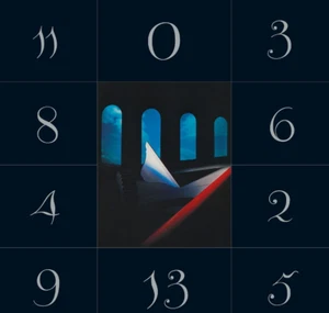 Murder (2020 Remaster) by New Order (Record, 2020) - Picture 1 of 1