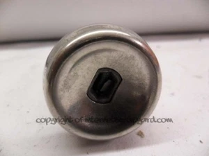 Cañón llave Jaguar XJR XJ X308 97-03 4.0 sobrealimentado AJ-V8 - Imagen 1 de 3
