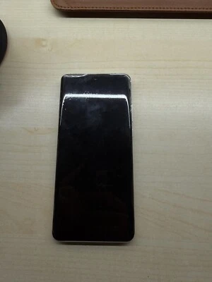 HUAWEI P50 PRO 256GB - Immagine 1 di 4