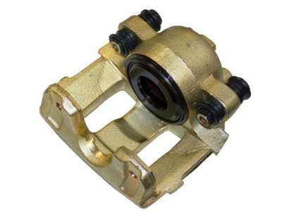 Pinza de freno delantera izquierda corona 66972KS para Jeep Wrangler 1990-1995, 1997-2006 Foto 1 de 2