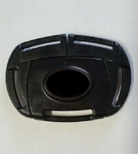 Baby Swing Replacement Part 5 Point Buckle for Carestino Mecedora Electronica