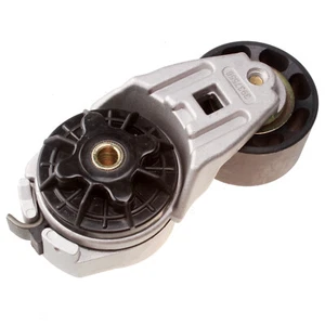 Belt Tensioner 3976832 For Cummins C8.3L 6C 6CTA ISC/ISB M923 M936 M925 M939 - Picture 1 of 6