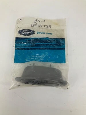 OEM Ford F5RZ-54226A13-DD Inserto Apoyabrazos Puerta 1995-1997 Ford Contour Nuevo de Lote Antiguo Foto 1 de 3