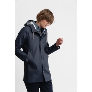 Abrigo invierno de Chaquetas para Mujer | FASHIOLA.es - Página 2