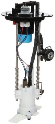 Модуль топливного насоса в сборе Bosch 66177 подходит для 07–11 Ford Ranger 2,3 л-L4 - Изображение 1 из 4