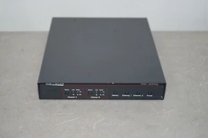 ^ Zetron Radio Gateway MRG RJ21 (901-9677) #X4358 - Picture 1 of 3