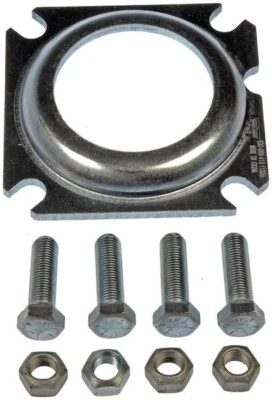 Retenedor del eje de transmisión Dorman para Jeep Grand Cherokee 1999-2004 2000 2001 Foto 1 de 2