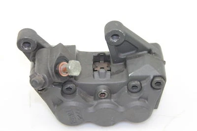 Pinza de freno delantera 04-10 Buell Xb12r H0110.02A8 Foto 1 de 4