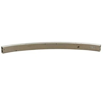 Front Bumper Crash Impact Reinforcement Bar For Mercedes-Benz GL350 ML500 GL450 - Image 1 of 4