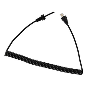 Replacement Mic Microphone Cord Cable MH-67A8J for - Zdjęcie 1 z 9