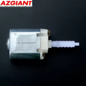 Car Door Lock Actuator Motor for 1998-2002 Nissan Skyline GTR GTT GT-T R34 BNR34 - Picture 1 of 24