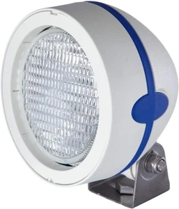 HELLA marine 1GM 996 134-201 halogen worklight - Picture 1 of 4