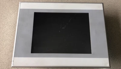 EATON XV-152-E6-84TVRC-10 Touch Screen  - Image 1 of 3