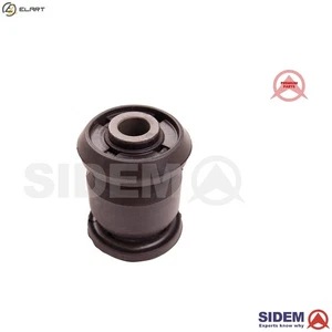 2x MOUNTING CONTROLTRAILING ARM 851645 FOR MAZDA L3Y7/L3-VDT/L3K7 2.3L 4cyl - Picture 1 of 9