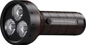 Led Lenser P18R Signature - Imagen 1 de 1