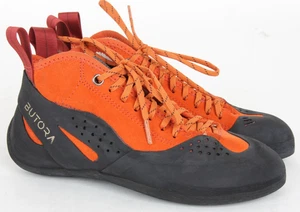 Butora Altura Climbing Shoe - Tight Fit - EU 37.5/US 5.5 /61220/ - Picture 1 of 7