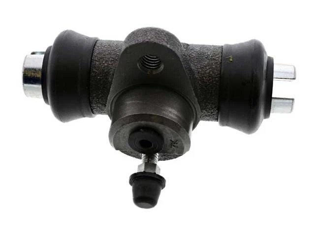 2x ATE 113611055C Wheel Cylinder Volkswagen Beetle Karmann Ghia - Image 1 of 1