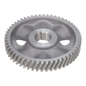 Timing Camshaft Gear 1965-1970 Chevrolet 230 L6 6-cylinder NEW 65 66 67 68 69 70 - Picture 1 of 4