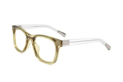 Kris Van Assche by Linda Farrow KVA8 001 50/22/0 Herren Brillen