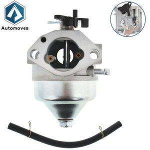 Carburatore 16100-Z0L-852 adatto per Honda 16100-Z0L-853 GCV160A GCV160LA GCV160LA0 - Foto 1 di 7