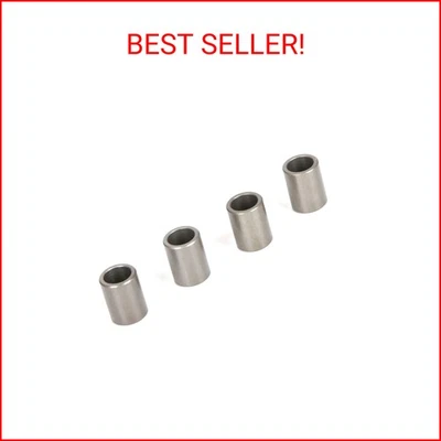 TEAM LOSI RACING Spacer Pinion Bearings 4 8IGHT & 8T 4.0 TLR242019 Elec Car/Truc - Image 1 of 2