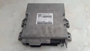 Unidad de control motor peugeot citroen IAW8P20 IAW 8P.20 9621477680 - Imagen 1 de 2