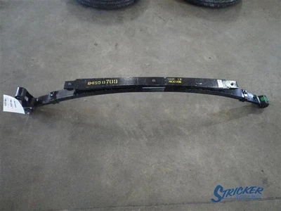 Chevrolet Express 2500 Van 2021-2024 muelle trasero 4 hojas 84950708 1343 Foto 1 de 4