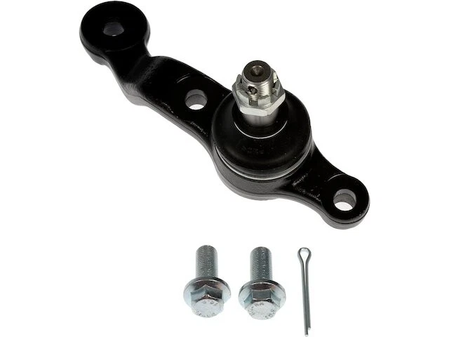 Rótula inferior delantera izquierda Dorman 67PWHB69 para Lexus LS400 1990 1991 1992 Foto 1 de 1