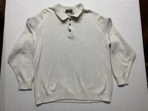 Camicia classica vintage personalizzata uomo bianca 100% cotone manica lunga - Foto 1 di 7