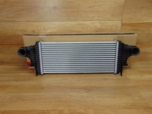 Charge Air Cooler Genuine Mercedes W164/W251 - A1645001900 - Picture 1 of 1