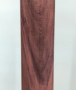 Katalox board, Mexican Ebony, Swartzia cubensis - Picture 1 of 3