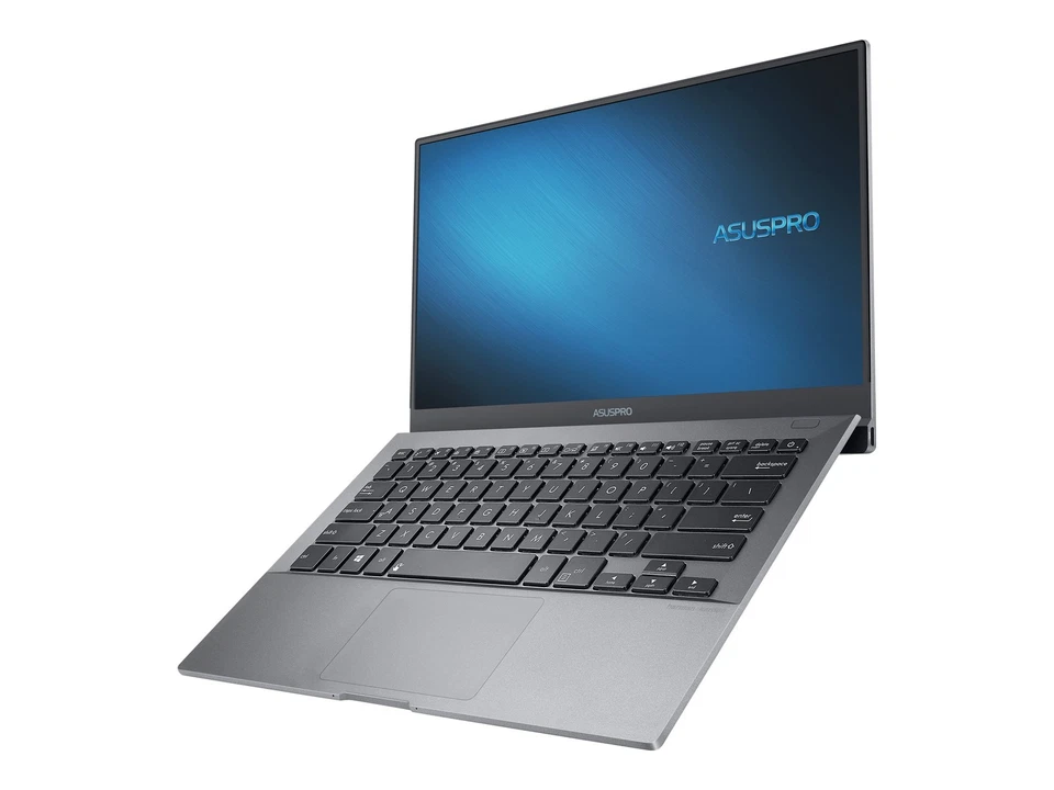 ASUS B9450FA-BM0194R EDU 14,0'' Expertbook Windows 10 Pro - Bild 1 von 4