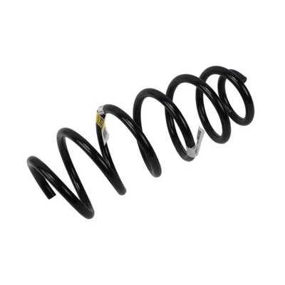Genuine ACDelco For Chevy Trax 2015-2019 Coil Spring Front | Steel Closed End 1 Foto 1 de 4