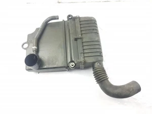 2016 FIAT 500 AIR BOX FILTER ASSEMBLY 1.2 PETROL 169A4000 51773400 - Picture 1 of 5