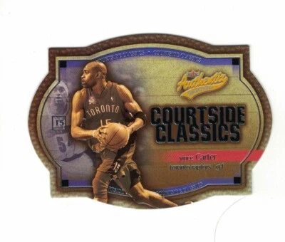 2002, 2003, 2004, 2005 NBA S/N Insert Cards Fleer Skybox, Topps, Upper Deck - Image 1 of 4