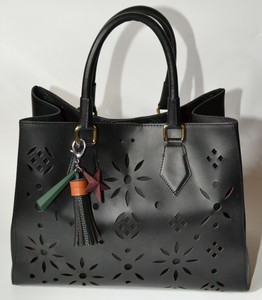 a bellucci handbolsas