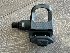 ꙮ *RIGHT* LOOK Keo Classic SINGLE Pedal Cr-Mo Axle - Picture 1 of 3