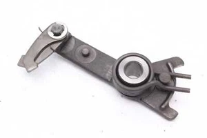 Shifter Shift Yamaha XS 360 1U4 77-78 - Picture 1 of 4