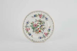 Aynsley - Pembroke - Tea / Side Plate - 115410G - Picture 1 of 1
