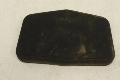 Reposacabezas Arctic Cat Prowler XTZ 1000 09 1506-795 #1 38930 Foto 1 de 2