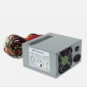 1PC NEW FSP400-70PFL FSP400-70PFL(SK) ATX 400W 100-240V power supply - Picture 1 of 4