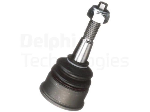 Rótula superior delantera 36QJQC64 para Mercury Mountaineer 2002 2003 2004 2005 Foto 1 de 1