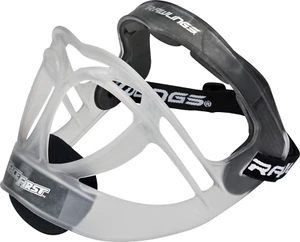 | FACE FIRST Fielder'S Mask | Fastpitch Softball | Adjustable One Size Fits Most - Picture 1 of 12