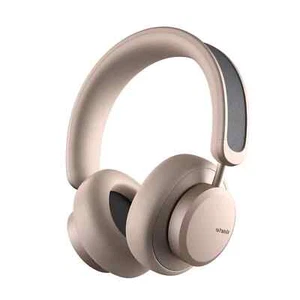 Urbanista Los Angeles Solar Powered Bluetooth 4.2 Wireless Headphones With Mic - Picture 1 of 6