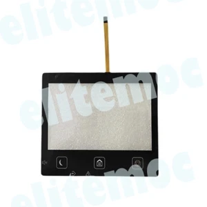Touch Screen Panel Digitizer For Canon MF643 645 MF631 633 641 635 745 - Picture 1 of 1